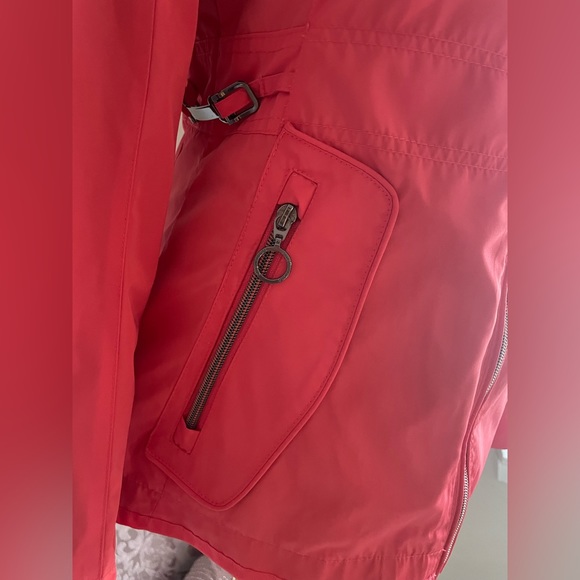 NORTHLAND PROFESSIONAL 🙂⛰️ - Picture 8 of 12